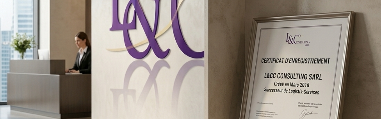 Formations standards