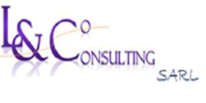 LNCO & CONSULTING