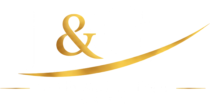 L&Co Consulting SARL