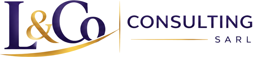 L&Co Consulting SARL